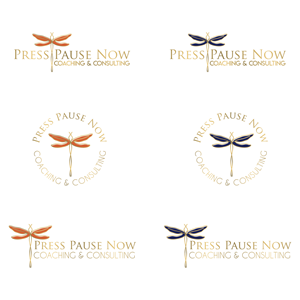 Logo-Design von mehir 3 für dieses Projekt | Design: #30253952