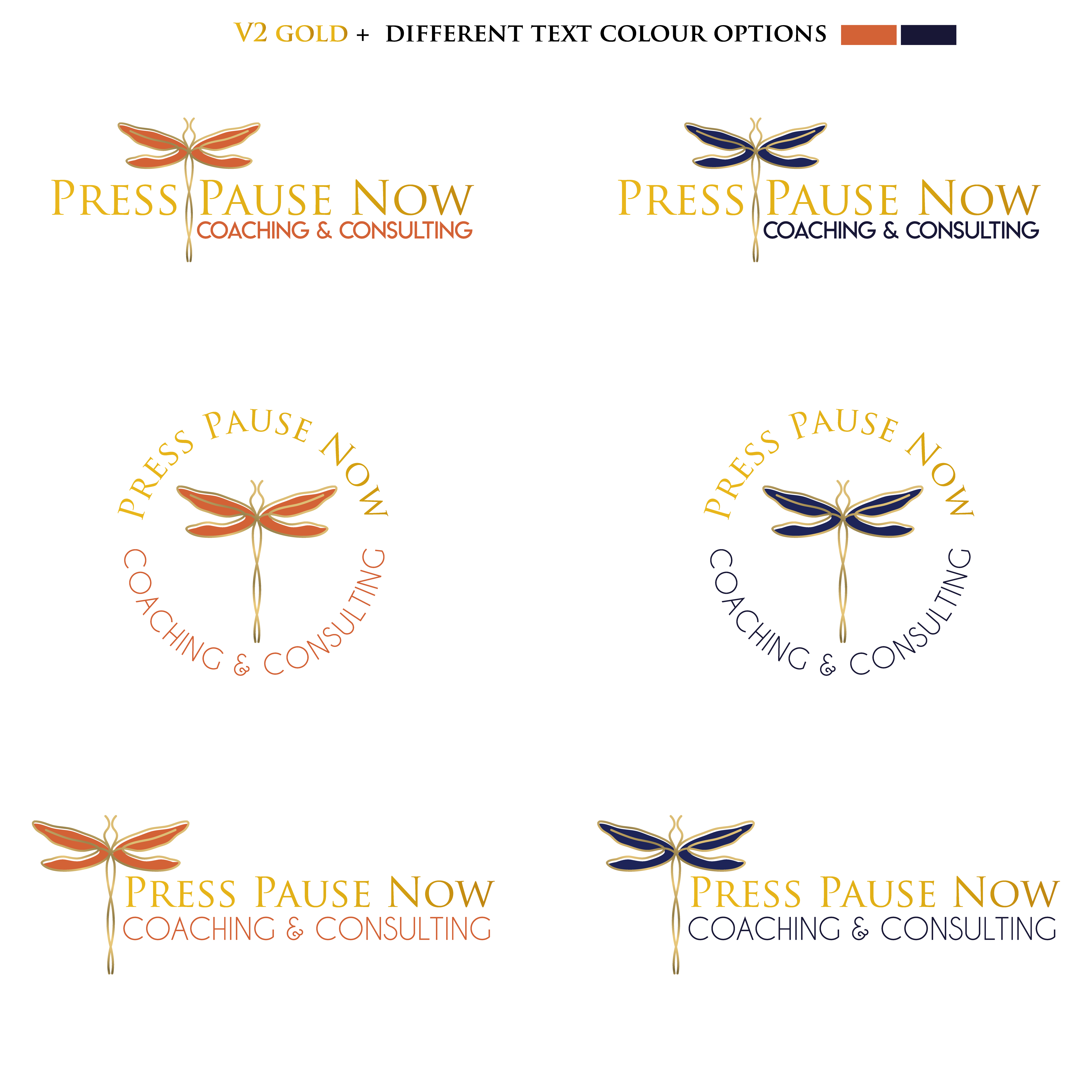 Logo-Design von mehir 3 für dieses Projekt | Design #30260665