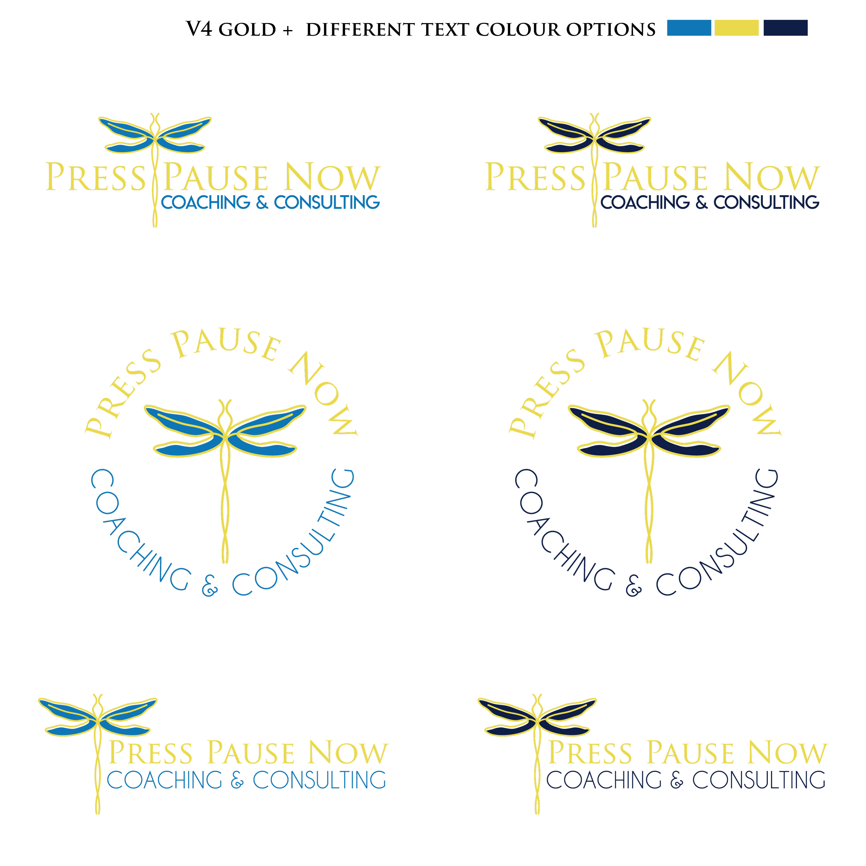 Logo-Design von mehir 3 für dieses Projekt | Design #30260682