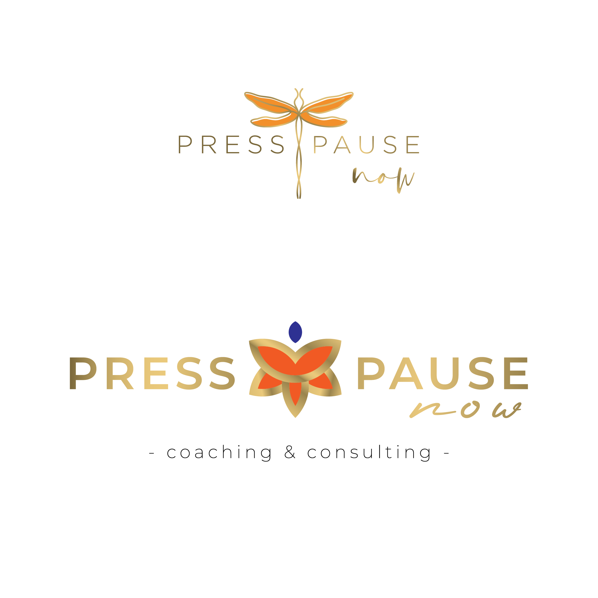 Design de Logo par Filo F pour ce projet | Design #30254385