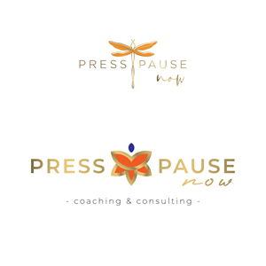 Logo Design by Filo F