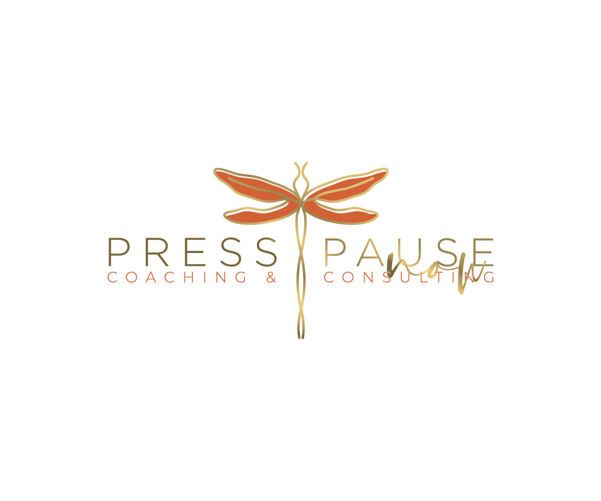 Logo-Design von KC creative für dieses Projekt | Design #30258096