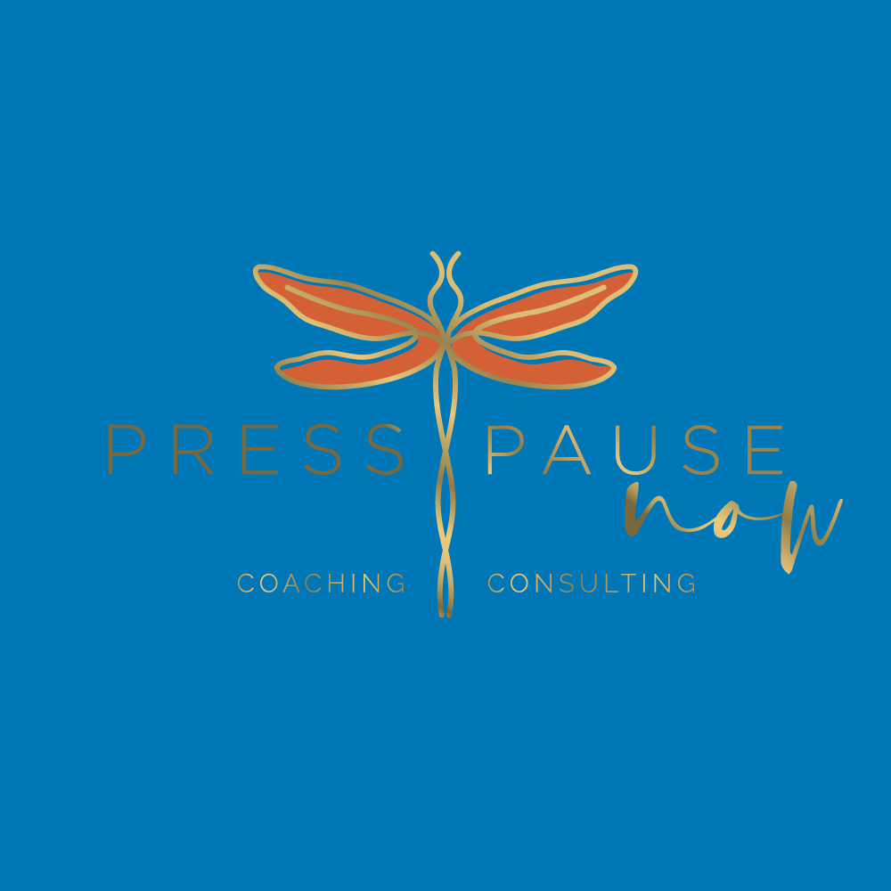 Logo-Design von Kuntal Kundu für dieses Projekt | Design #30298122