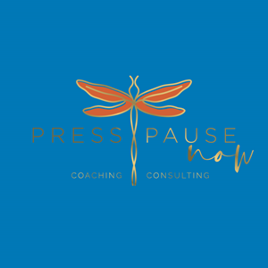 Logo-Design von Kuntal Kundu für dieses Projekt | Design: #30298122