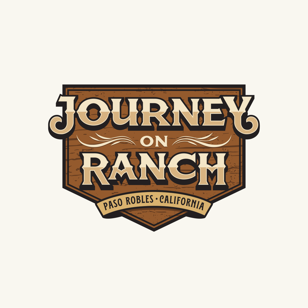 Design de Logo par design.picnic pour Warwick Schiller Attuned Horsemanship | Design #30328661