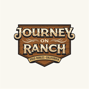 Logo-Design von design.picnic für Warwick Schiller Attuned Horsemanship | Design: #30328661