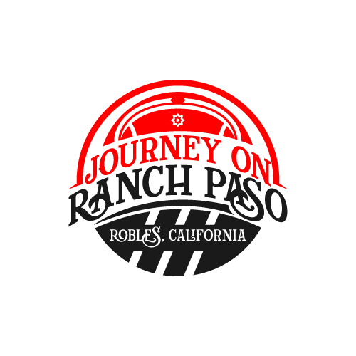 Design de Logo par 24ksunny pour Warwick Schiller Attuned Horsemanship | Design #30295453