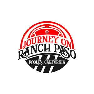 Logo-Design von 24ksunny für Warwick Schiller Attuned Horsemanship | Design: #30295453