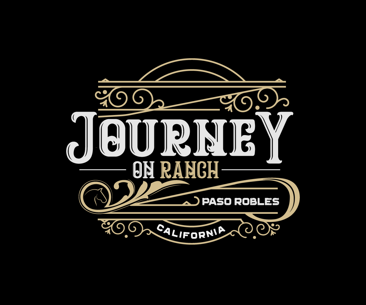 Logo Design by Farhad Kreative for Warwick Schiller Attuned Horsemanship | Design #30316359
