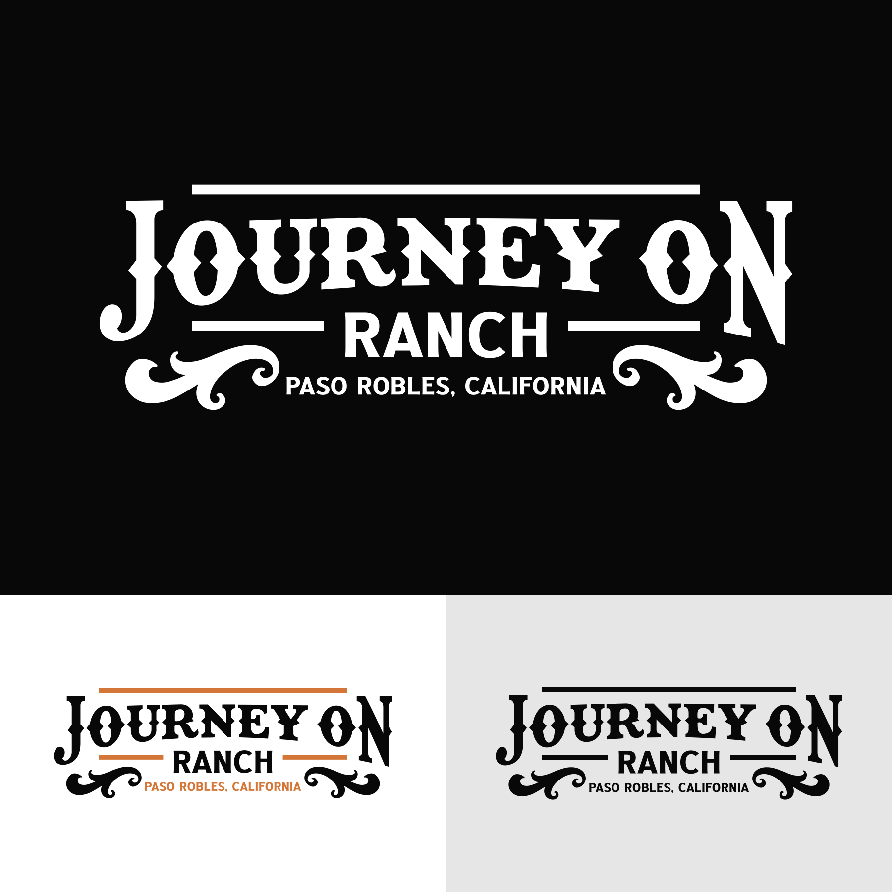 Design de Logo par Aezakmi pour Warwick Schiller Attuned Horsemanship | Design #30325662
