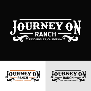 Logo-Design von Aezakmi für Warwick Schiller Attuned Horsemanship | Design: #30325662
