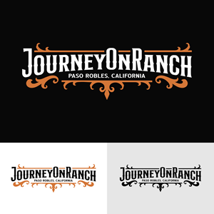 Logo Design by Aezakmi for Warwick Schiller Attuned Horsemanship | Design: #30325663