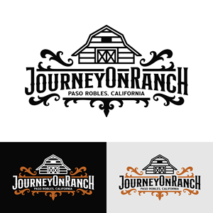 Logo Design by Aezakmi for Warwick Schiller Attuned Horsemanship | Design: #30332170