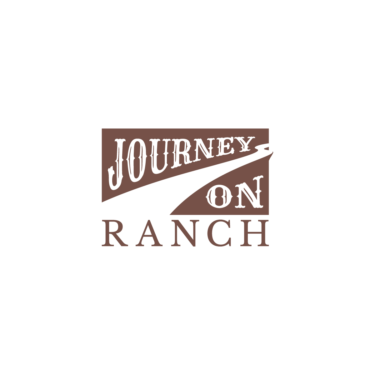 Logo-Design von Jhannel55 für Warwick Schiller Attuned Horsemanship | Design #30238286