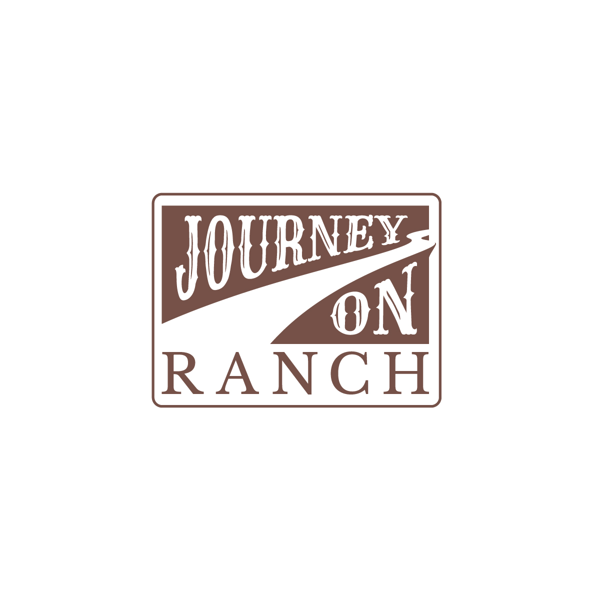 Logo-Design von Jhannel55 für Warwick Schiller Attuned Horsemanship | Design #30254704