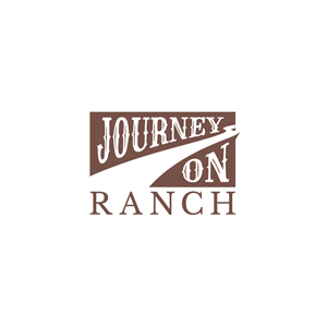 Logo-Design von Jhannel55 für Warwick Schiller Attuned Horsemanship | Design: #30254705