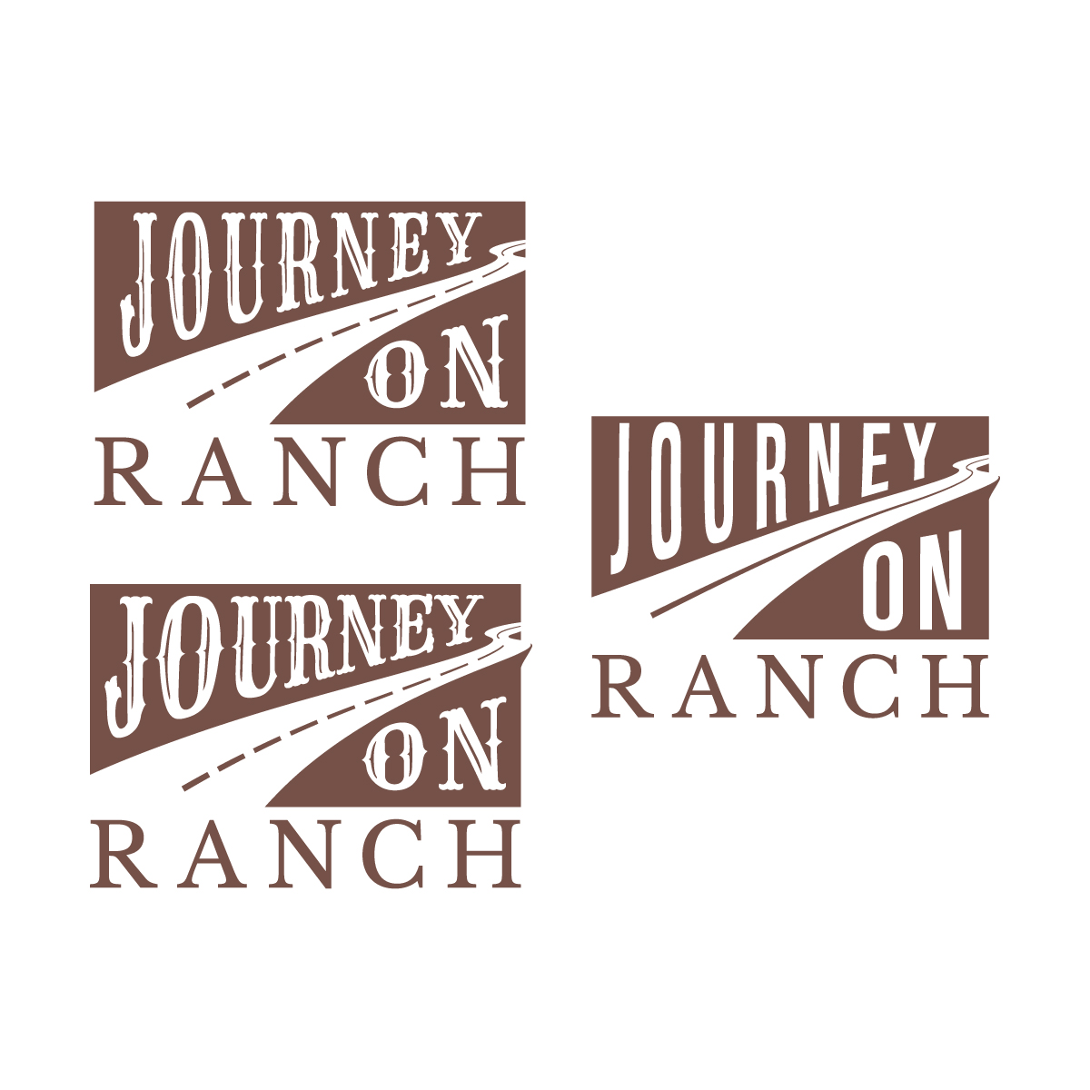 Logo Design by Jhannel55 for Warwick Schiller Attuned Horsemanship | Design #30269848