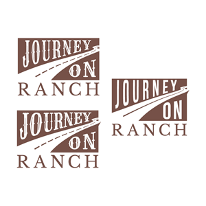 Logo-Design von Jhannel55 für Warwick Schiller Attuned Horsemanship | Design: #30269848