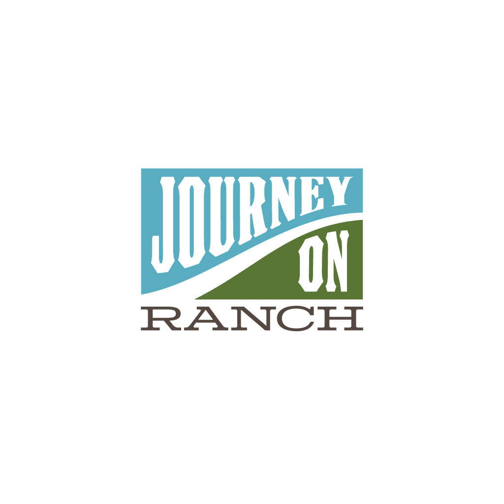 Logo-Design von JohnnyCactus für Warwick Schiller Attuned Horsemanship | Design #30237009