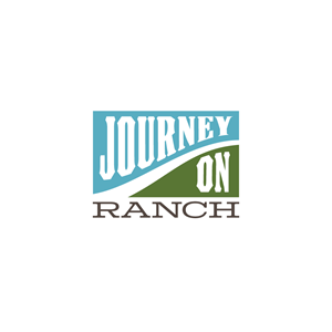 Logo Design by JohnnyCactus for Warwick Schiller Attuned Horsemanship | Design #30237009