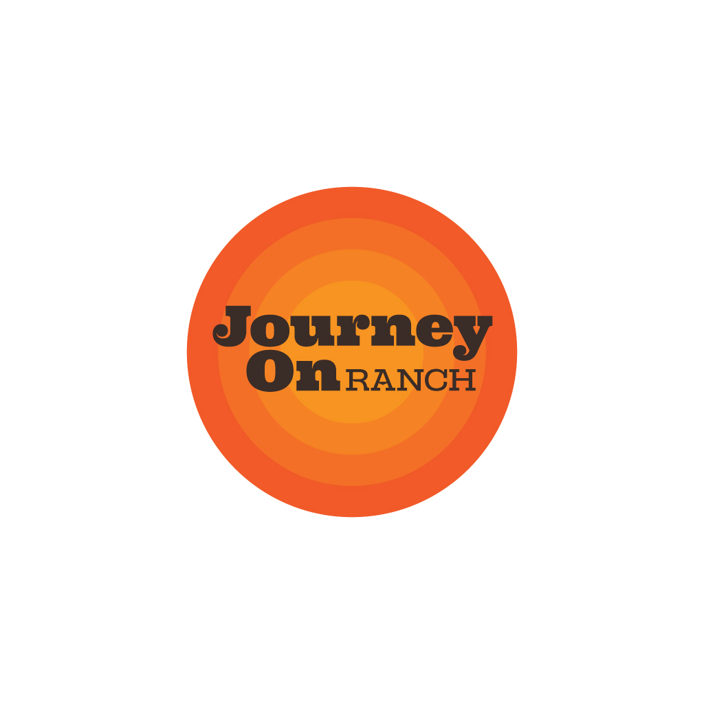 Logo-Design von JohnnyCactus für Warwick Schiller Attuned Horsemanship | Design #30237012