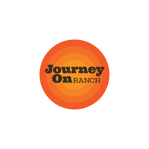 Logo-Design von JohnnyCactus für Warwick Schiller Attuned Horsemanship | Design: #30237012