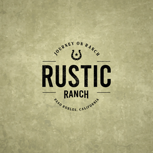 Logo Design by GOLDENCROWN for Warwick Schiller Attuned Horsemanship | Design: #30304067