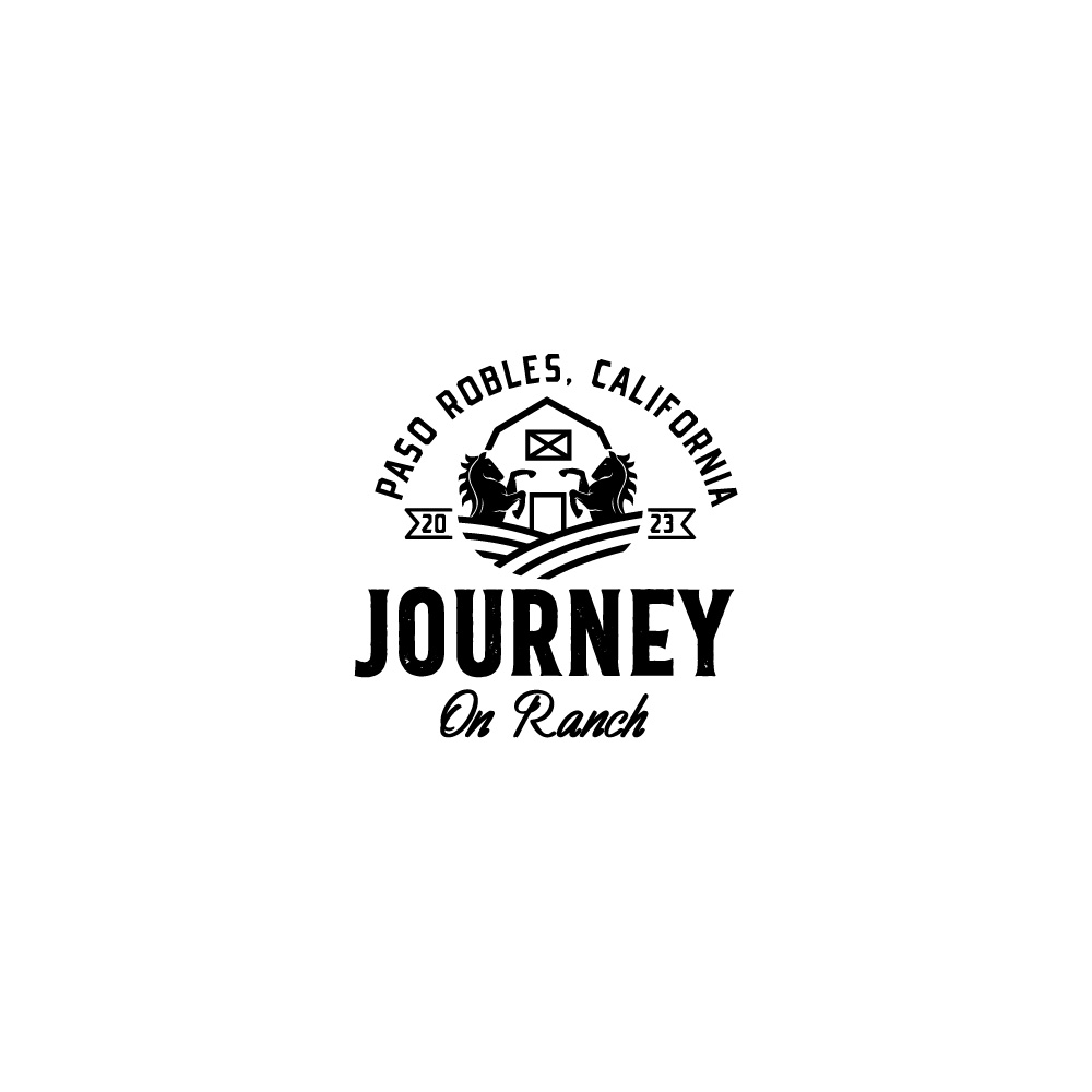 Design de Logo par Frans2 pour Warwick Schiller Attuned Horsemanship | Design #30299466