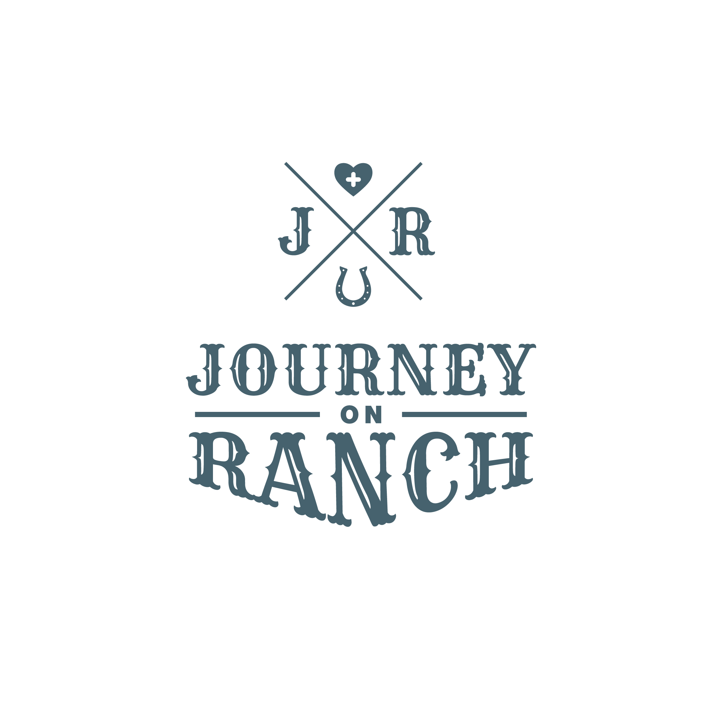 Logo-Design von Aljune Castro Designs für Warwick Schiller Attuned Horsemanship | Design #30256409