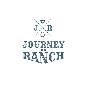 Logo Design by Aljune Castro Designs