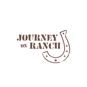 Logo-Design von Aljune Castro Designs für Warwick Schiller Attuned Horsemanship | Design: #30256411
