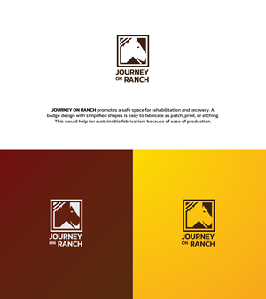 Logo Design by Kryss Denmar
