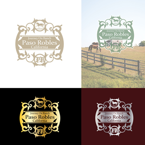 Logo-Design von Wonderful design für Warwick Schiller Attuned Horsemanship | Design: #30324772