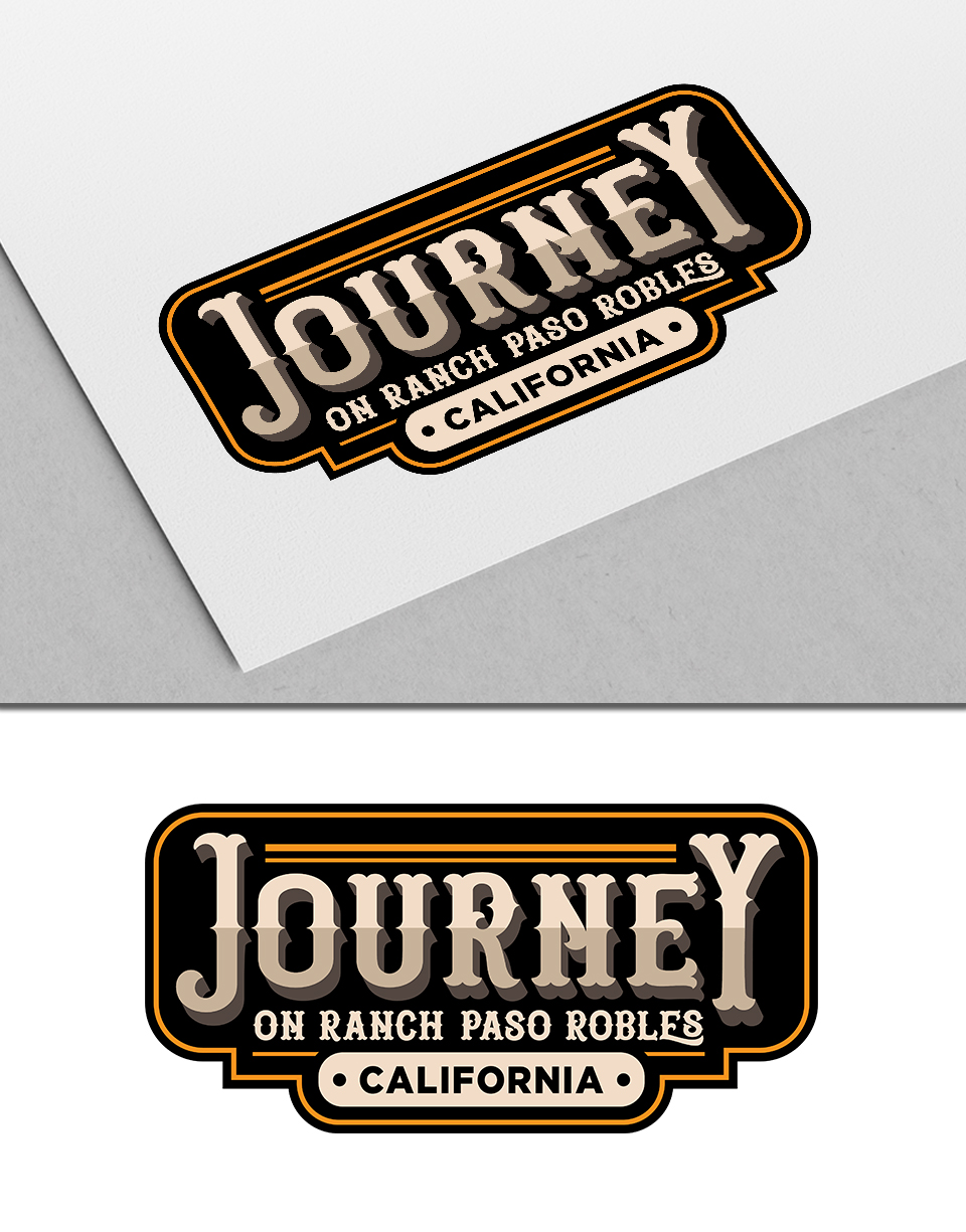 Design de Logo par WODEXZ pour Warwick Schiller Attuned Horsemanship | Design #30332115