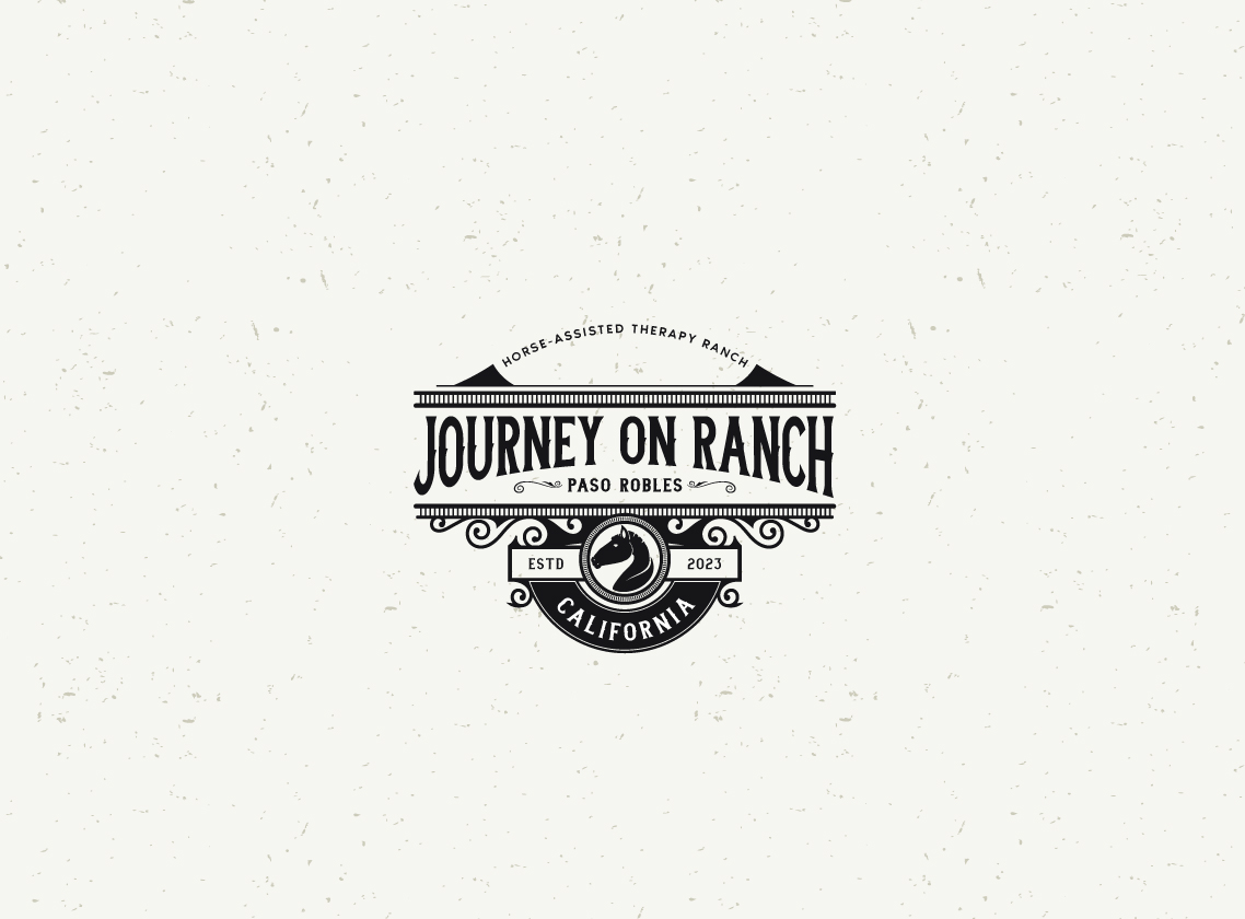 Design de Logo par Dobar_logo pour Warwick Schiller Attuned Horsemanship | Design #30323555