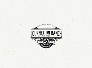 Design de Logo par Dobar_logo pour Warwick Schiller Attuned Horsemanship | Design : #30323555
