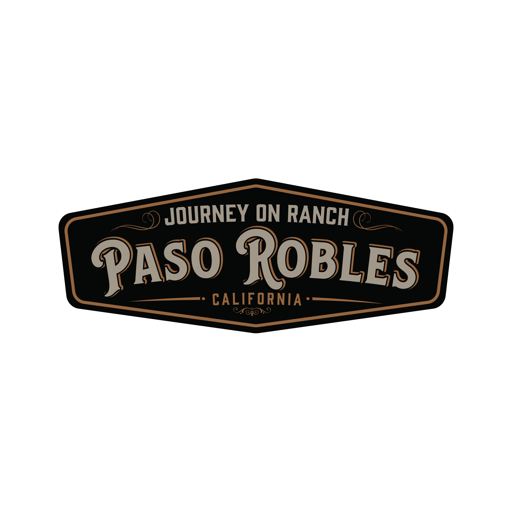 Design de Logo par SSPP pour Warwick Schiller Attuned Horsemanship | Design #30324583
