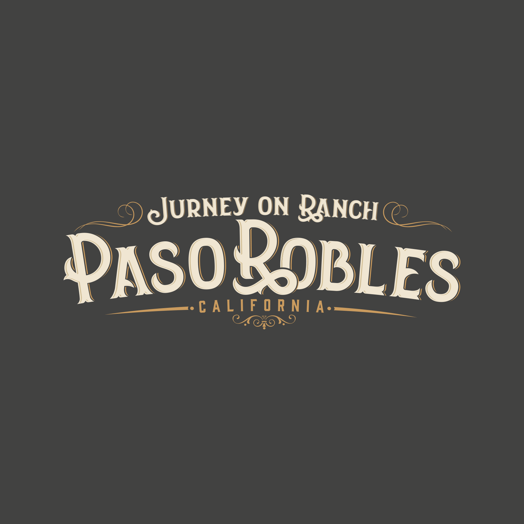Design de Logo par SSPP pour Warwick Schiller Attuned Horsemanship | Design #30324588