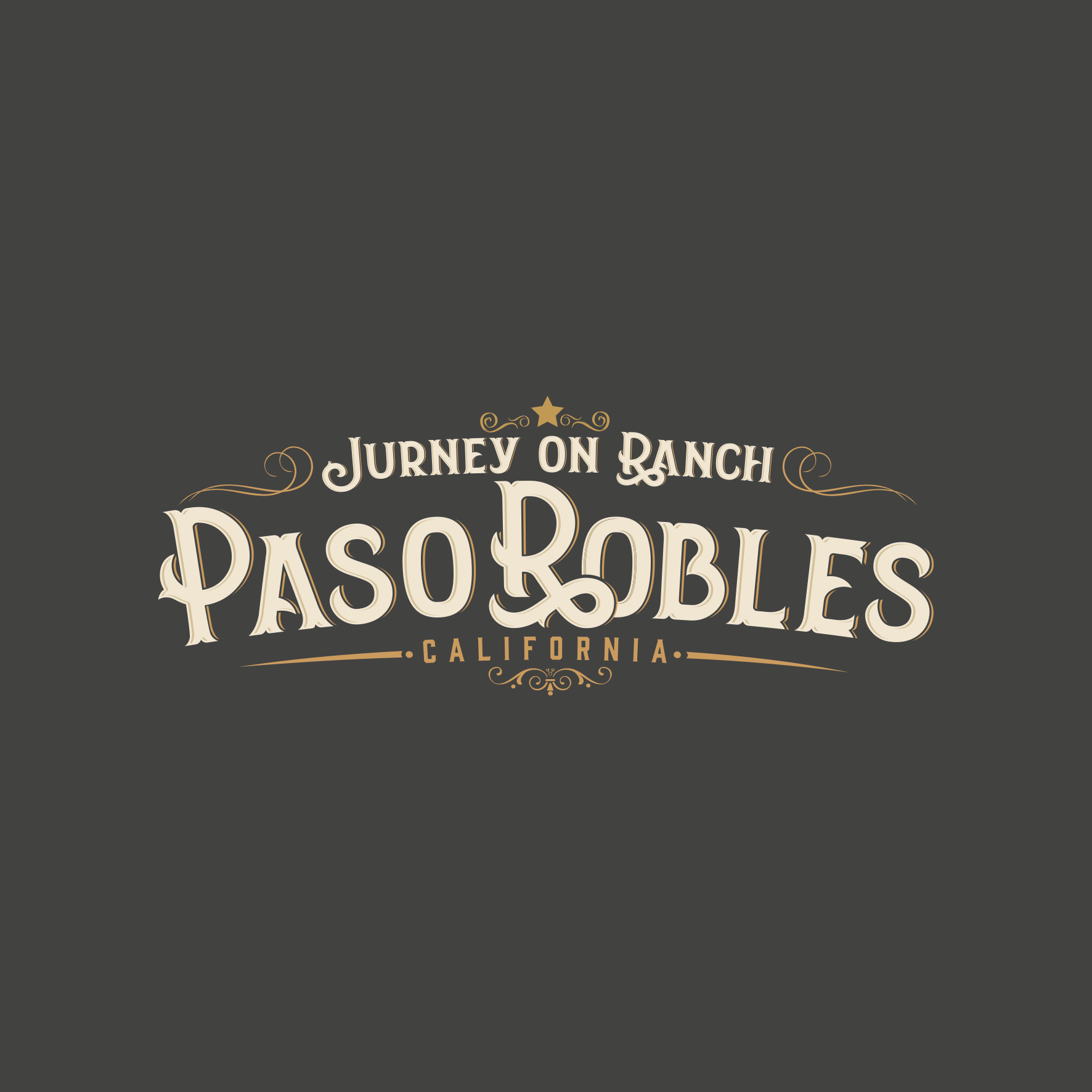 Design de Logo par SSPP pour Warwick Schiller Attuned Horsemanship | Design #30324602