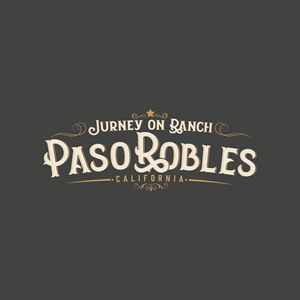 Design de Logo par SSPP pour Warwick Schiller Attuned Horsemanship | Design : #30324602