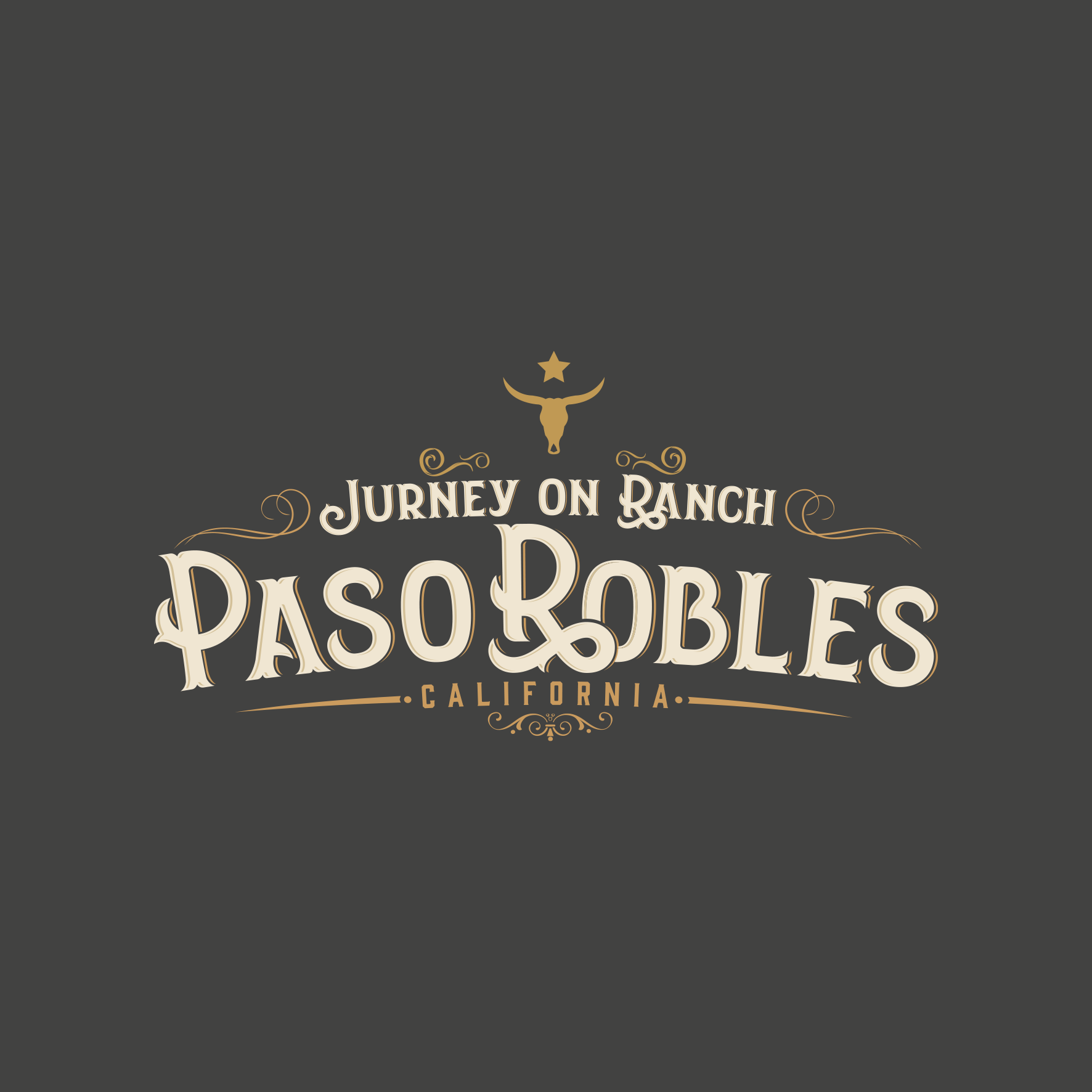 Design de Logo par SSPP pour Warwick Schiller Attuned Horsemanship | Design #30324603