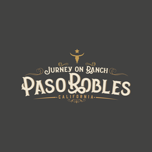Design de Logo par SSPP pour Warwick Schiller Attuned Horsemanship | Design : #30324603