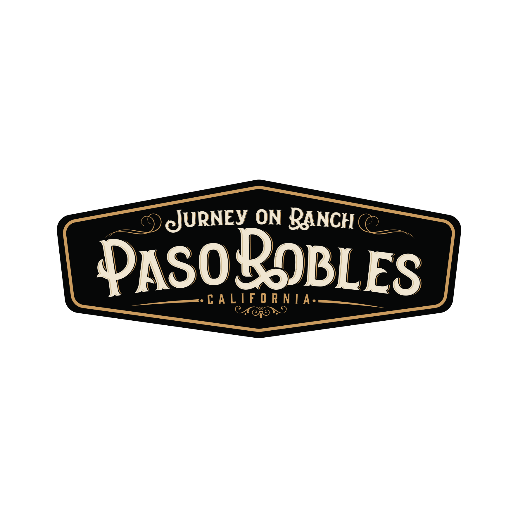 Logo Design by SSPP for Warwick Schiller Attuned Horsemanship | Design #30324605