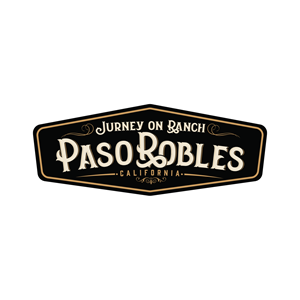 Logo Design by SSPP for Warwick Schiller Attuned Horsemanship | Design: #30324605