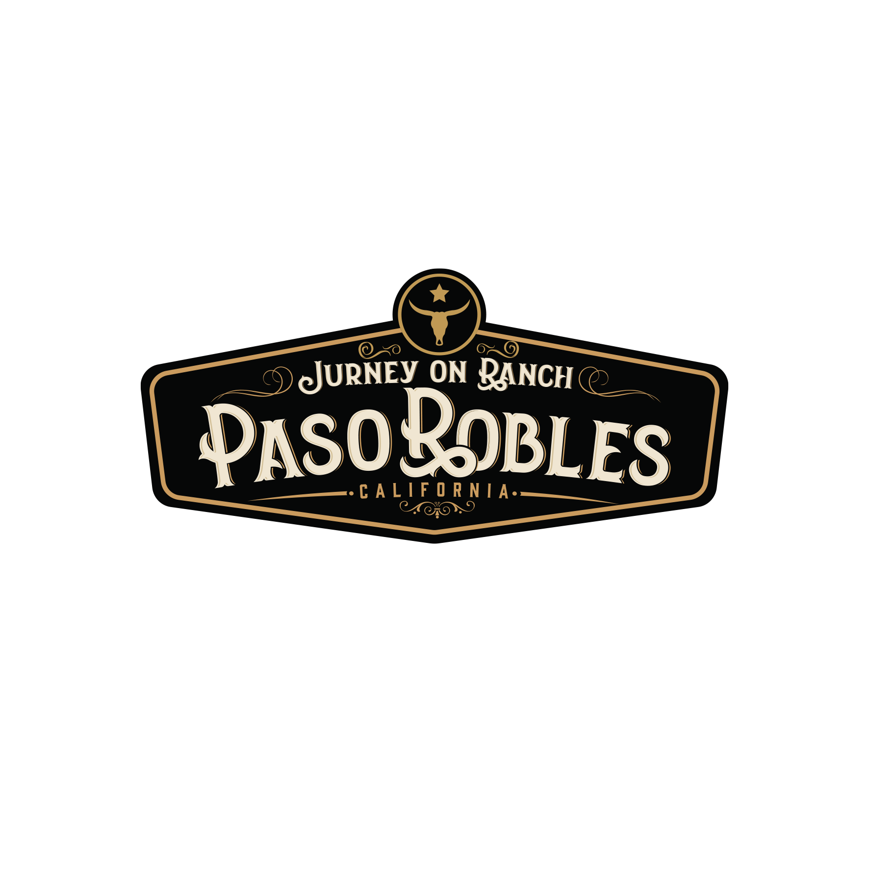 Design de Logo par SSPP pour Warwick Schiller Attuned Horsemanship | Design #30324621