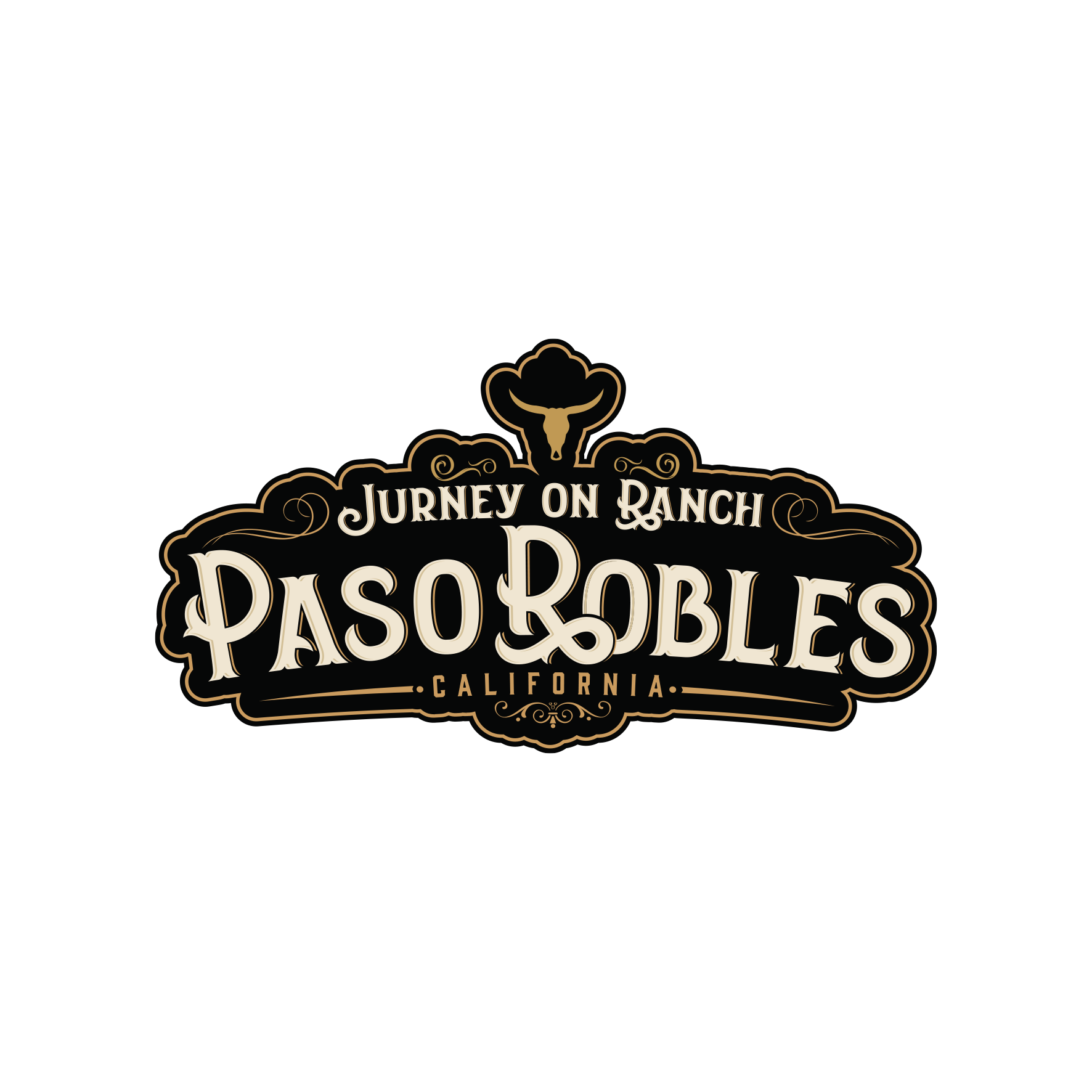 Logo Design by SSPP for Warwick Schiller Attuned Horsemanship | Design #30324622