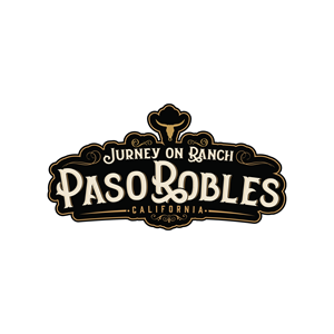 Logo Design by SSPP for Warwick Schiller Attuned Horsemanship | Design: #30324622