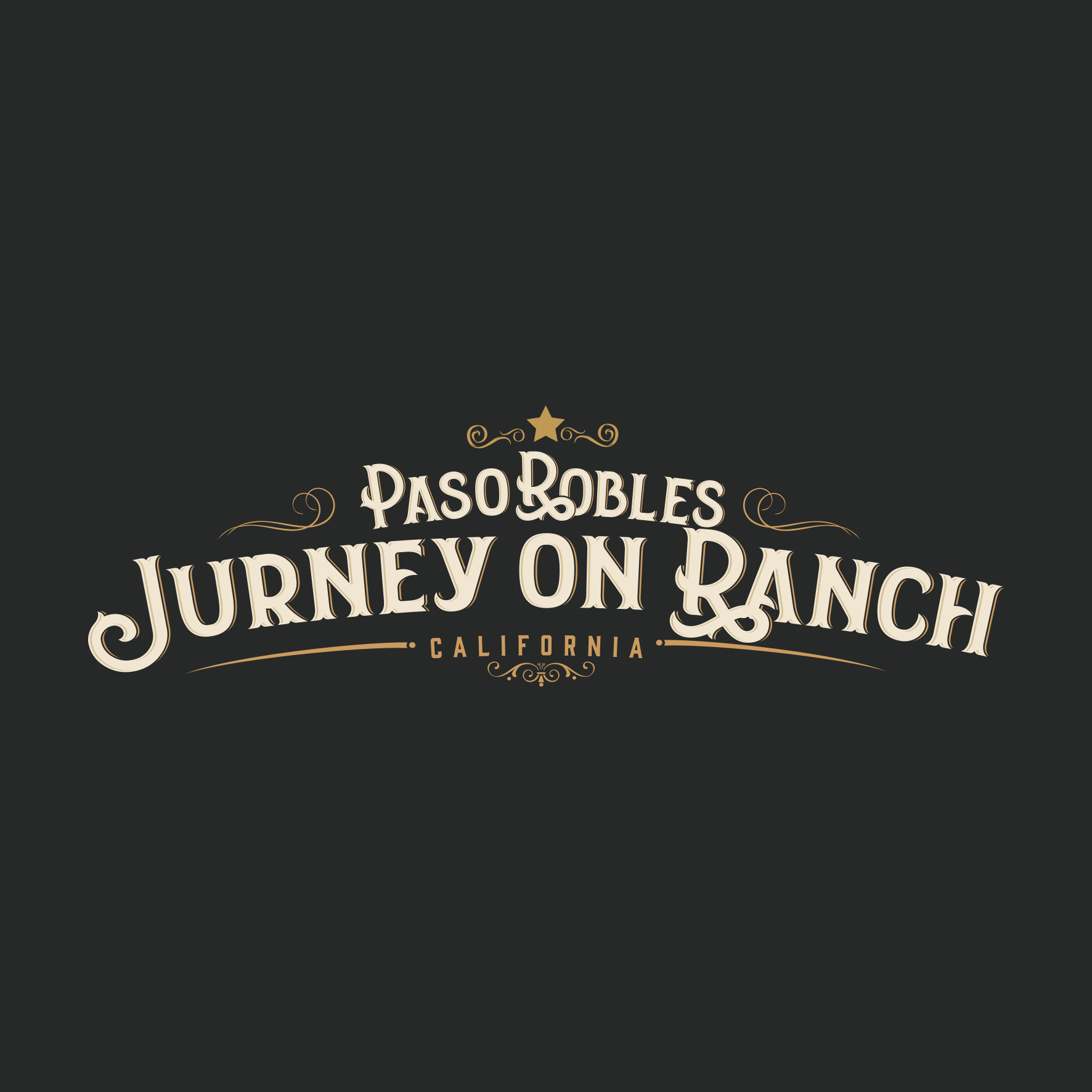 Logo Design by SSPP for Warwick Schiller Attuned Horsemanship | Design #30350669