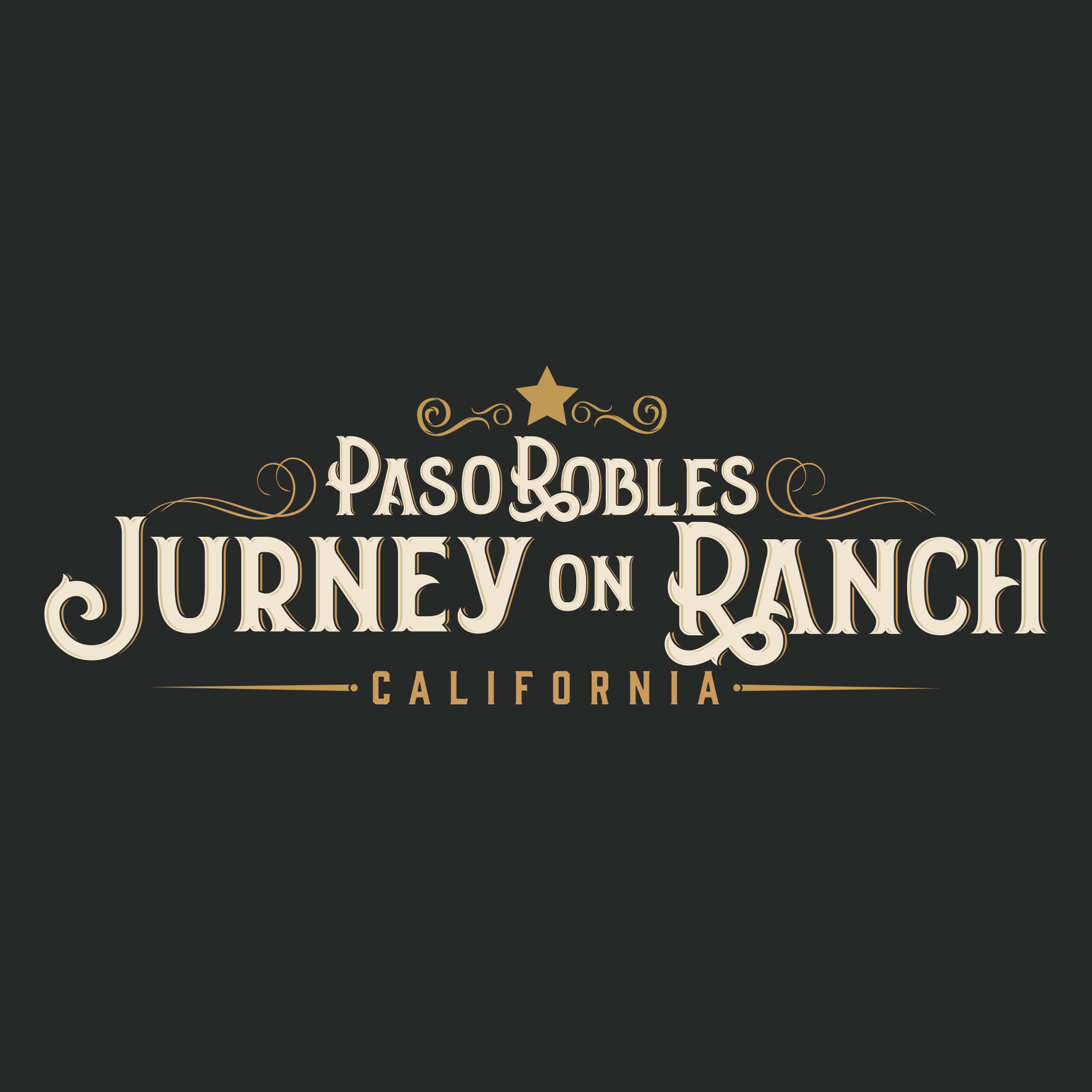 Logo Design by SSPP for Warwick Schiller Attuned Horsemanship | Design #30350670