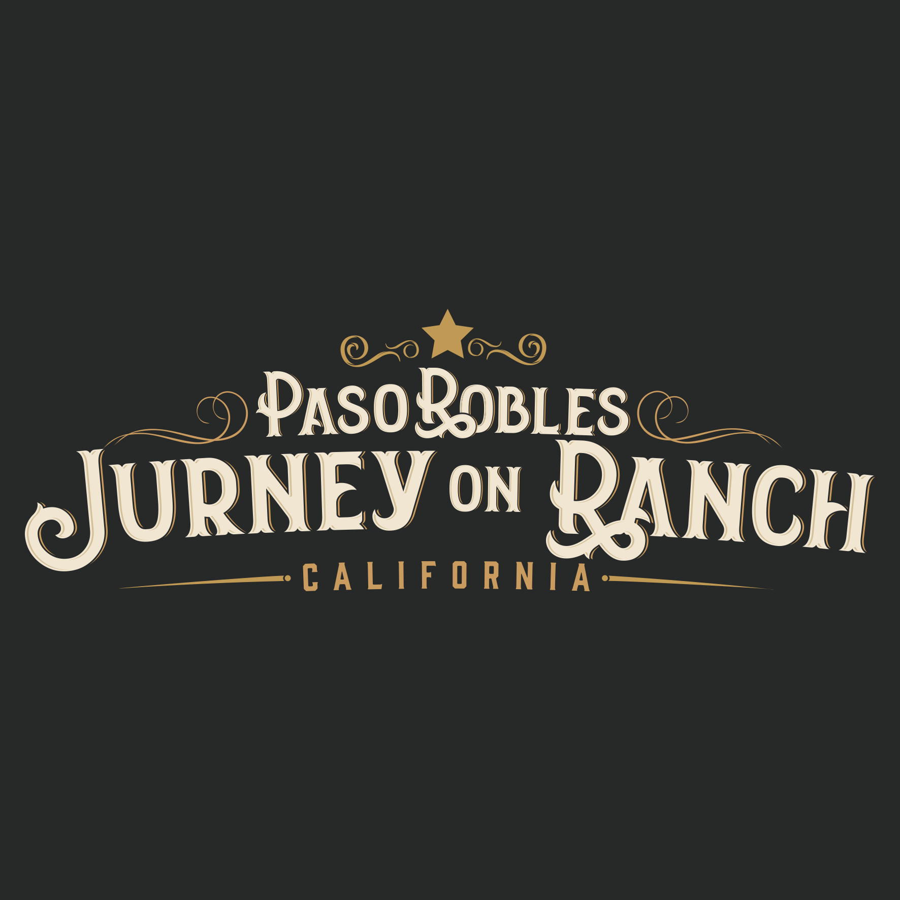 Logo Design by SSPP for Warwick Schiller Attuned Horsemanship | Design #30350671